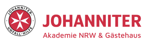Johanniter Akademie NRW & Gästehaus